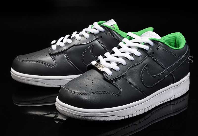 nike dunk low france foot locker us